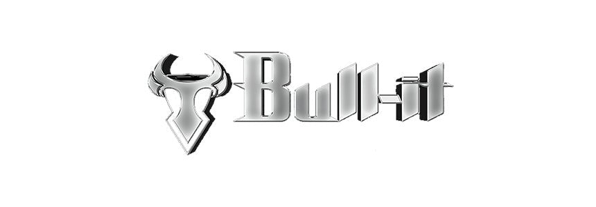 Bull-It Jeans – Bobber Daves Custom Cycles