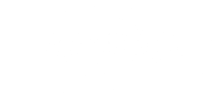 Bobber Daves Custom Cycles
