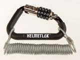 Helmetlok Cable