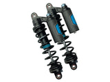 Revo ARC  Suspension 13" - Dyna 1991-2017.