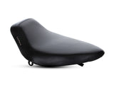 Silhouette Solo Seat. B/Twin 1964-84.