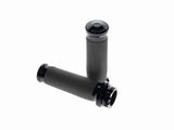 PM Contour Hand Grips -HD Throttle Cable.