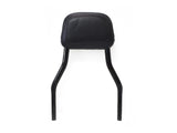Short Quick Detachable Sissy Bar -S/Tail 150mm Rear*.