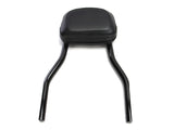 Short Quick Detachable Sissy Bar -XL 2004up.