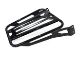 Quick Detatchable Rack #602-2004B/2005B/2001B