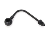 J-Hook ABS Top Brake Line Adapter. Fits HD 2011-2017.