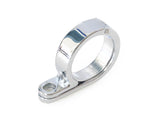 Kuryakyn P-Clamp 39-41mm CHROME