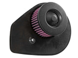 K&N  OEM Air Filter- Street 500  2015-20.