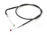 MS Idle Braided Cable: XG500, 2015