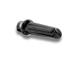 PM Contour Shift or Brake Peg : BLACK