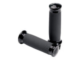 PM Contour Hand Grips -HD 2008+ TBW