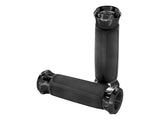 PM Overdrive Hand Grips -HD Throttle Cable.
