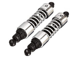 PS 412 series 13". Sportster 1973-2003