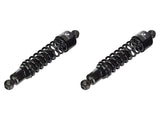 PS 412 series 13.5". H/DUTY : Sportster 1973-2003