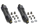 PS 412 series 11". Sportster 1973-2003