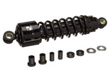 PS 412 series 11.5". Sportster 1973-2003