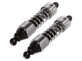 PS 412 series 13.5". Sportster 1973-2003.