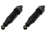 PS 412 series 11". Sportster 2004-up