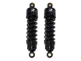 PS 412 series 11.5". Sportster 2004-up