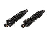 PS 412 series 12.5". Sportster 2004-up