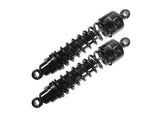 PS  412 Series 13". Sportster 2004-up