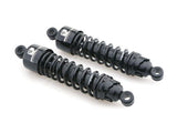PS 412 series 11.5". H/DUTY -Sportster 2004-up