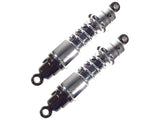 PS 412 series 12". Sportster 2004-up