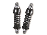 PS 430 Series 11". Sportster 2004-up