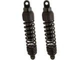 PS 444 Series, 12.5"- Dyna 2008-17.