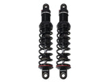 PS 490 Series Black, 13" -Sportster 2004-up