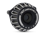 Moto Air Cleaner Kit : XL 1991-up