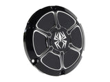 Rekluse Derby Cover- XL 2004-up.