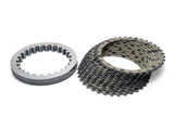 TorqDrive Clutch Kit - XL1998-up.