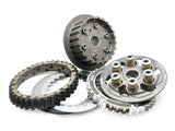 RadiusCX Clutch Kit - XL1998-up.