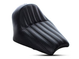 Knuckle Solo Seat - Scout Bobber 2018up