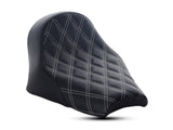 Renegade Solo Seat - Scout Bobber 2018up