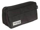 Thrashin Utility Bag