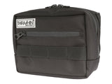 Thrashin Handlebar Bag 2.0