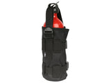 Thrashin Bottle Holster