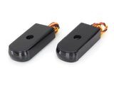 AA Strut Light Kit All-in-One : S/T Slim & S/Bob 2018up. - Bobber Daves Custom Cycles