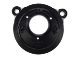 Air Stinger Stealth Air Cleaner : T/Cam '08-17 TBW - Bobber Daves Custom Cycles