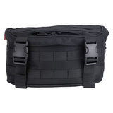 Biltwell : EXFIL-7 Motorcycle Utility Bag - Bobber Daves Custom Cycles