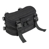 Biltwell : EXFIL-7 Motorcycle Utility Bag - Bobber Daves Custom Cycles