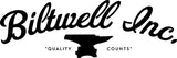Biltwell Gringo ECE Helmet - Gloss White - Bobber Daves Custom Cycles