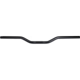 Biltwell Tracker Handlebars 1 inch Black - Bobber Daves Custom Cycles