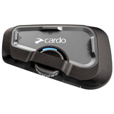 CARDO FREECOM 4X SINGLE INTERCOM. - Bobber Daves Custom Cycles