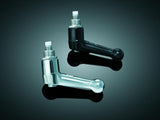 Cruise Mate Throttle Assist - Black - Bobber Daves Custom Cycles