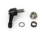 Cruise Mate Throttle Assist - Black - Bobber Daves Custom Cycles