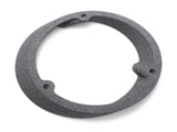 Derby Cover Gaskets . B/ Twin 1970-1983 - Bobber Daves Custom Cycles