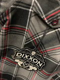 Dixxon Shirt - Ladies Boneless Shirt - Bobber Daves Custom Cycles